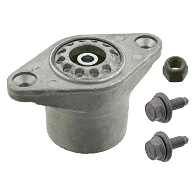 Image of Repair Kit, suspension strut FEBI BILSTEIN 37886