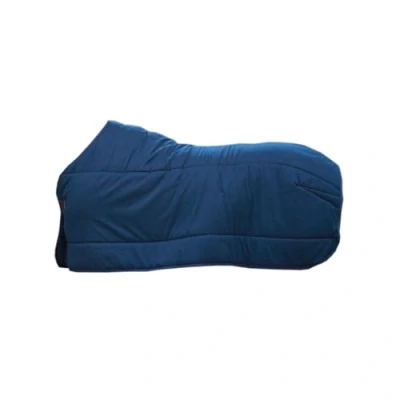 Image of Kentucky Under Rug Classic 100g
