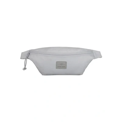 Image of Johnny Urban ERIK Bauchtasche Bum bag, Size: One Size, Grau