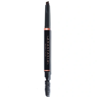 Image of Anastasia Beverly Hills Brow Definer 0.2g (Various Shades) Taupe