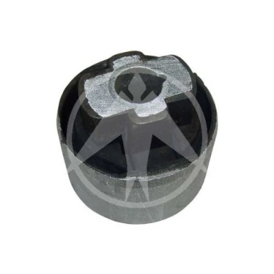 Image of Control Arm /Trailing Bush SIDEM 854602