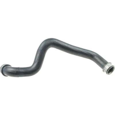 Image of Radiator Hose GATES 05 3025
