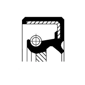 Image of Seal Ring CORTECO 19019210B