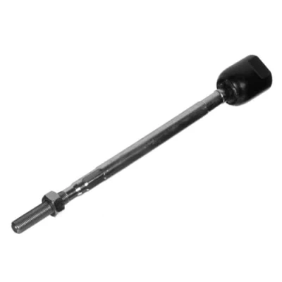 Image of Tie Rod Axle Joint MEYLE 33 16 030 0004