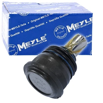 Image of Ball Joint MEYLE 016 010 6301