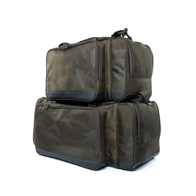 Image of Sonik Bank Tek Carryall Large