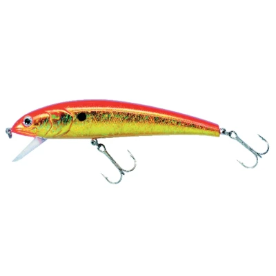 Image of Abu Garcia Tormentor Floating H OYG 9cm (12gr) Hard lure