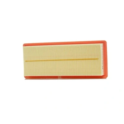 Image of Air Filter FEBI BILSTEIN 109082