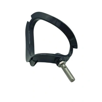 Image of Kenwood Baeter flexi high temper. AWAT502002