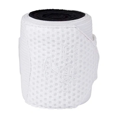 Image of Catago FIR Tech fleece bandages