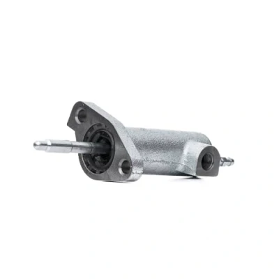 Image of Slave Cylinder, clutch BOSCH 0 986 486 503