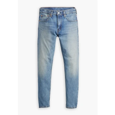 Image of Levi&#039;s 512 SLIM Taper Jeans Tapered Fit, Men&#039;s, Size: 29x32, Amped up adv