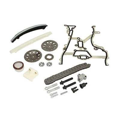 Image of Timing Chain Kit DAYCO KTC1068