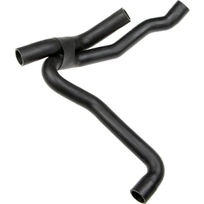 Image of Radiator Hose GATES 05 4646