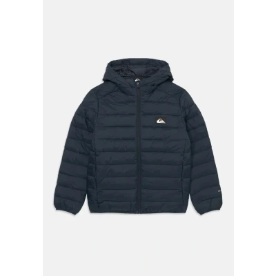 Image of Quiksilver Boy&#039;s Scaly Jacket (pack of 1)