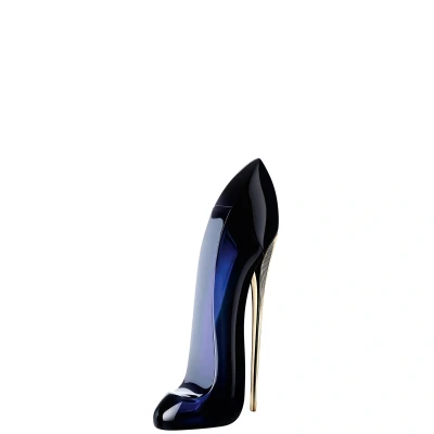 Image of Carolina Herrera Good Girl Eau de Parfum 30ml