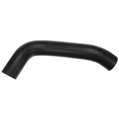 Image of Radiator Hose GATES 05 3278