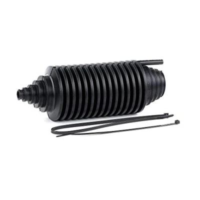 Image of Bellow Set, steering SKF VKJP 02001
