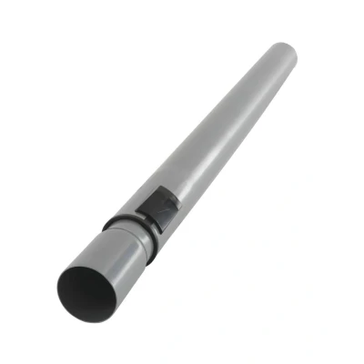 Image of Bosch Siemens 00463891 telescopic tube vacuum cleaner