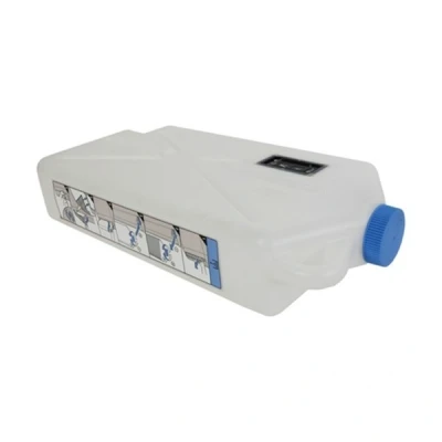 Image of Canon IRC7055WB