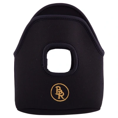 Image of BR stirrup covers