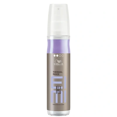 Image of Wella Professionals EIMI Thermal Image Heat Protection Spray 150ml