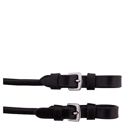 Image of Premiere Pelham straps