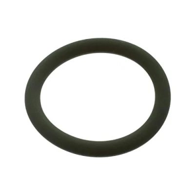 Image of Seal Ring FEBI BILSTEIN 40442