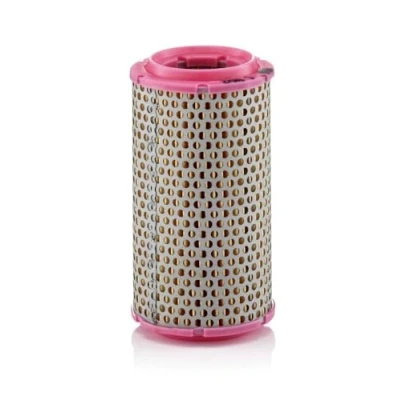 Image of Air FILTER MANN C 816/2