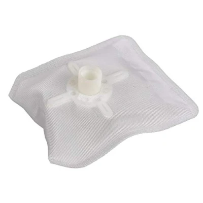 Image of Urea Filter FEBI BILSTEIN 106989