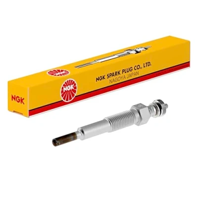 Image of Glow Plug NGK 6925