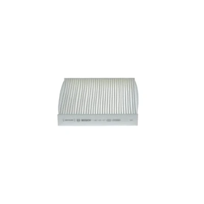Image of Filter, interior air BOSCH 1 987 435 161
