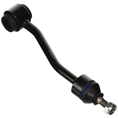 Image of Stabiliser Bar, suspension ASHIKA 106 09 924