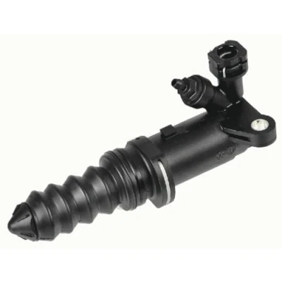 Image of Slave Cylinder, clutch SACHS 6283 605 005