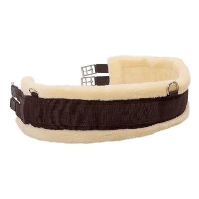 Image of QHP Ontario Versatility Belt Size 125
