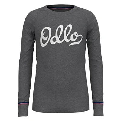 Image of ODLO Kids Active Warm Eco Functional Underwear