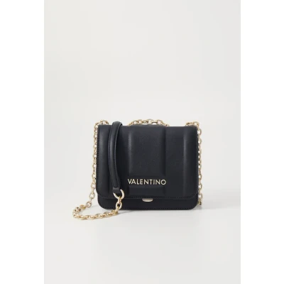 Image of Valentino Bags Cross body bag, Women&#039;s, Size: One Size, Nero