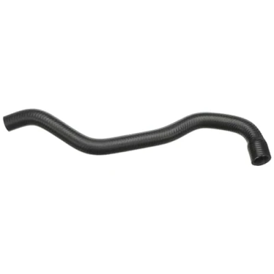 Image of Heater hose GATES 02 1863