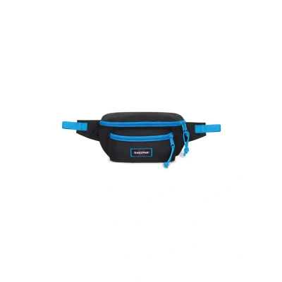 Image of Eastpak Doggy Bum bag, Size: One Size, Kontrast bubble