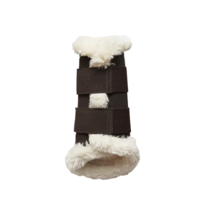 Image of Kentucky Allround Protection Air Brown Size L