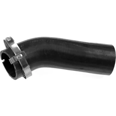 Image of Charger Air Hose GATES 09 0471