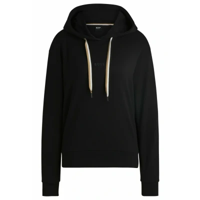 Image of CP Stripe Hoodie