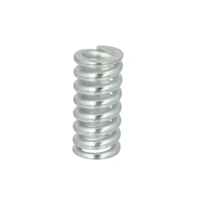 Image of Spring, exhaust pipe BOSAL 251 903
