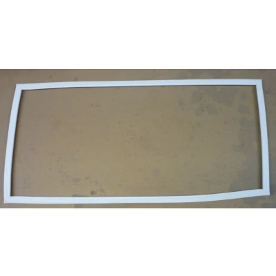 Image of Whirlpool Door rubber 481246668068