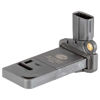 Image of Air Mass Sensor HELLA 8ET 358 095 481