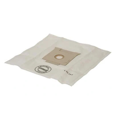 Image of Rowenta ZR470 ambia vacuum bag 6 pcs + 1 micro filter