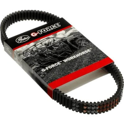 Image of CVT Drive Belt GATES 29G3627