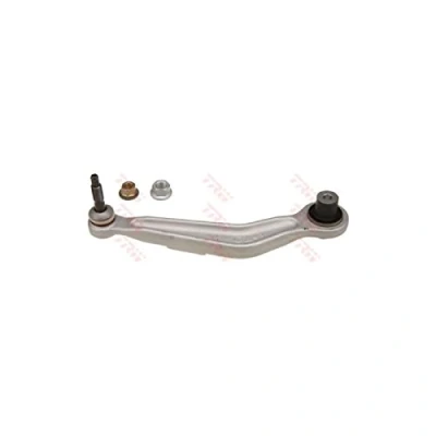 Image of Track Control Arm TRW JTC1121
