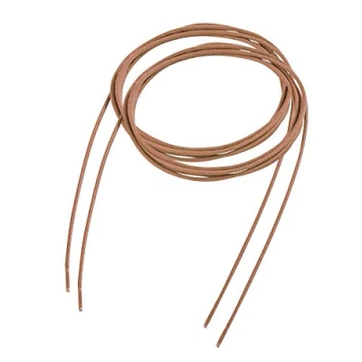 Image of Busse laces Laval