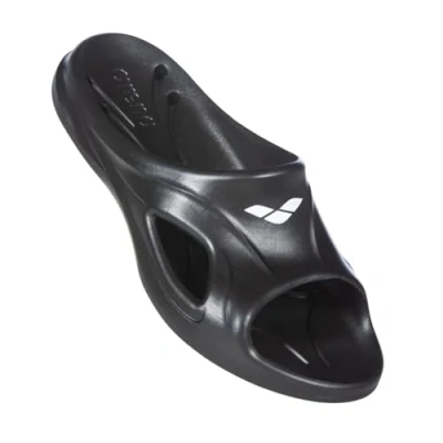 Image of Arena Men&#039;s Herren Badesandale Hydrosoft Ii Footwear